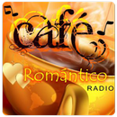 Cafe Romantico Radio APK
