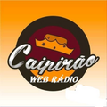 WEB RADIO CAIPIRÃO