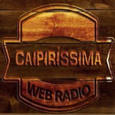 Caipirissima WebRadio V.2.1 APK