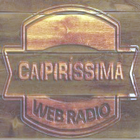 Caipirissima - Radio100% Caipira icon
