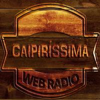 Caipirissima - Radio100% Caipira 海报