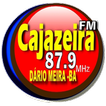 Cajazeira FM 87.9