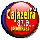 Cajazeira FM 87.9 APK