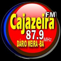 Cajazeira FM 87.9 스크린샷 1