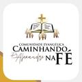 Caminhando na Fé