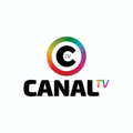 Canal TV