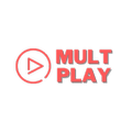 ”Canal MultPlay