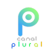 CANAL PLURAL ไอคอน