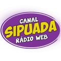 Canal Sipuada