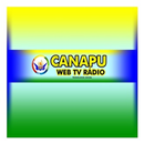 Canapu Web TV Radio APK