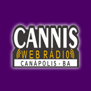 APK Cannis Web Radio