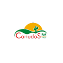 Canudos FM 106,7 APK