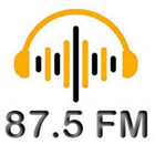 Capim FM アイコン