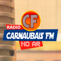 Carnaubais FM