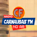 Carnaubais FM APK