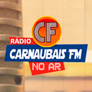 APK Carnaubais FM