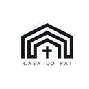 Radio Casa do Pai Caruaru APK