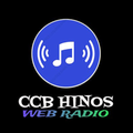 CCB Hinos