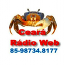 Ceará Rádio Web Fortaleza - CE APK