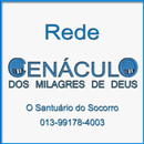 Cenáculo dos Milagres APK