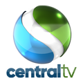 Central TV