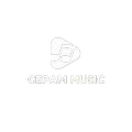 Cepam Music