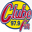CFB
