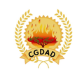 CGDAB Gospel