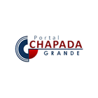 Chapada Grande-icoon