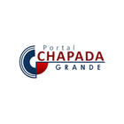 Chapada Grande icône
