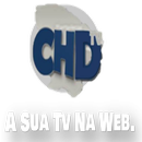 CHD TV APK