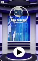 CHD TV screenshot 1