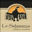 Chito Guzman - La Salamanca