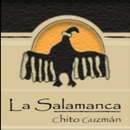 Chito Guzman - La Salamanca APK