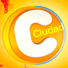 Ciudad FM 90.7  Naranjal icon