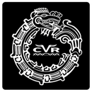 APK CiudadVirtualRadio