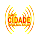 Cidade Online Corupá APK