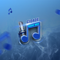 Cidade Rádio Web