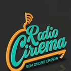 Radio Ciriema 圖標