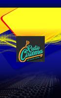Radio Ciriema 截圖 1