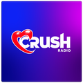 Radio Demo