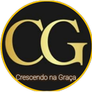 Crescendo na Graça APK
