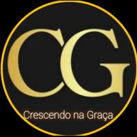 Crescendo na Graça bài đăng