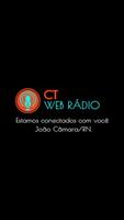 CT Web Rádio स्क्रीनशॉट 3