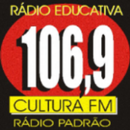 APK Radio Cultura FM Sete Lagoas MG