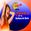 Radio Cultura Fm biểu tượng