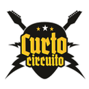 Curto Circuito APK