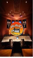 Amantes do Rádio ảnh chụp màn hình 2