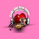 Rádio Web Amor Eterno APK