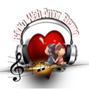 Amor Eterno Rádio Web Oficial APK